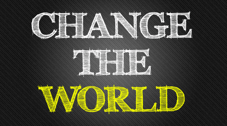 change-the-world-youth-fitness