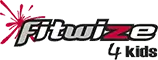 fitwize4kids