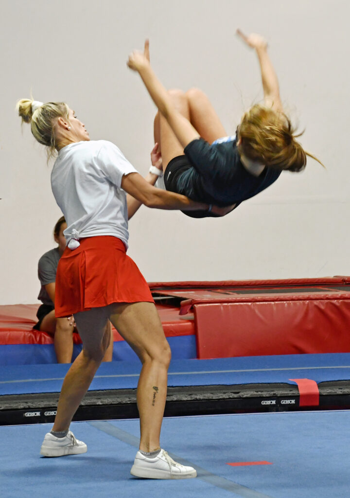 Private Tumbling Lessons Ashburn private-tumbling-lessons-ashburn