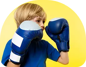 Boxing